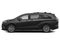2025 Toyota Sienna XLE FWD 8-Passenger (Natl)