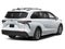 2025 Toyota Sienna XLE FWD 8-Passenger (Natl)