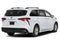 2023 Toyota Sienna XLE FWD 7-Passenger (Natl)