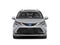 2023 Toyota Sienna XLE FWD 7-Passenger (Natl)