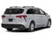 2022 Toyota Sienna XLE FWD 8-Passenger (Natl)