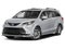 2022 Toyota Sienna XLE FWD 7-Passenger (Natl)