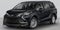 2022 Toyota Sienna XLE FWD 7-Passenger (Natl)