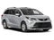 2022 Toyota Sienna XLE FWD 7-Passenger (Natl)