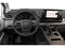 2021 Toyota Sienna XLE FWD 7-Passenger (Natl)