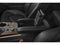 2022 Toyota Highlander Limited FWD (GS)