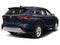 2022 Toyota Highlander Limited FWD (GS)