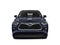 2022 Toyota Highlander Limited FWD (GS)