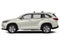 2019 Toyota Highlander Limited V6 FWD (GS)