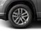 2016 Toyota Highlander FWD 4dr I4 LE (Natl)