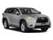 2016 Toyota Highlander FWD 4dr I4 LE (Natl)