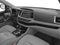 2017 Toyota Highlander LE I4 FWD (Natl)
