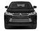 2017 Toyota Highlander LE I4 FWD (Natl)