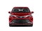2025 Toyota Sienna Limited FWD 7-Passenger (GS)