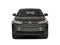 2019 Toyota Highlander LE Plus V6 FWD (SE)