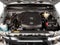 2010 Toyota Tacoma 2WD Double Cab Long Bed V6 Automatic PreRunner (Natl)