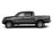 2010 Toyota Tacoma 2WD Double Cab Long Bed V6 Automatic PreRunner (Natl)