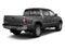 2010 Toyota Tacoma 2WD Double Cab Long Bed V6 Automatic PreRunner (Natl)