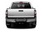 2010 Toyota Tacoma 2WD Double Cab Long Bed V6 Automatic PreRunner (Natl)