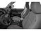 2021 Toyota Tacoma 2WD 2WD SR Double Cab 5' Bed I4 AT (GS)