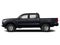 2021 Toyota Tacoma 2WD 2WD SR Double Cab 5' Bed I4 AT (GS)