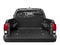 2020 Toyota Tacoma 2WD 2WD SR Double Cab 5' Bed I4 AT (GS)