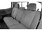 2020 Toyota Tacoma 2WD 2WD SR Double Cab 5' Bed I4 AT (GS)