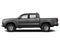 2020 Toyota Tacoma 2WD 2WD SR Double Cab 5' Bed I4 AT (GS)