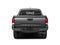 2020 Toyota Tacoma 2WD 2WD SR Double Cab 5' Bed I4 AT (GS)