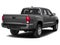2020 Toyota Tacoma 2WD 2WD SR Double Cab 5' Bed I4 AT (GS)