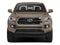2016 Toyota Tacoma 2WD Double Cab Short Bed V6 Automatic SR5 (GS)