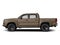 2018 Toyota Tacoma SR5 Double Cab 5' Bed V6 4x2 AT (GS)