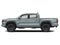 2021 Toyota Tacoma 4WD 4WD TRD Pro Double Cab 5' Bed V6 AT (Natl)