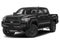 2021 Toyota Tacoma 4WD 4WD TRD Pro Double Cab 5' Bed V6 AT (Natl)