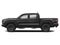 2021 Toyota Tacoma 4WD 4WD TRD Pro Double Cab 5' Bed V6 AT (Natl)