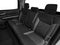 2017 Toyota Tundra 4WD 4WD SR5 CrewMax 5.5' Bed 5.7L FFV (SE)