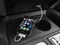 2017 Toyota Tundra 4WD 4WD SR5 CrewMax 5.5' Bed 5.7L FFV (SE)