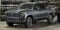 2020 Toyota Tundra 2WD 2WD SR5 CrewMax 5.5' Bed 5.7L (SE)