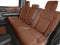 2017 Toyota Tundra 2WD 2WD 1794 Edition CrewMax 5.5' Bed 5.7L FFV (Natl)
