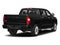 2017 Toyota Tundra 2WD 2WD 1794 Edition CrewMax 5.5' Bed 5.7L FFV (Natl)