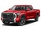 2022 Toyota Tundra 4WD 4WD Limited CrewMax 5.5' Bed (Natl)