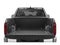 2022 Toyota Tundra 4WD 4WD Limited CrewMax 5.5' Bed (Natl)