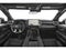 2022 Toyota Tundra 4WD 4WD Limited CrewMax 5.5' Bed (Natl)