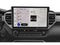 2022 Toyota Tundra 4WD 4WD Limited CrewMax 5.5' Bed (Natl)