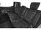 2022 Toyota Tundra 4WD 4WD Limited CrewMax 5.5' Bed (Natl)
