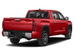 2022 Toyota Tundra 4WD 4WD Limited CrewMax 5.5' Bed (Natl)