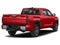 2022 Toyota Tundra 4WD 4WD Limited CrewMax 5.5' Bed (Natl)