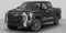 2024 Toyota Tundra 4WD 4WD Limited Hybrid CrewMax 5.5' Bed (Natl)