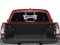 2014 Toyota Tacoma 2WD Double Cab Short Bed V6 Automatic PreRunner (Natl)