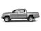 2014 Toyota Tacoma 2WD Double Cab Short Bed V6 Automatic PreRunner (Natl)